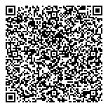 QR код "Буду мамой"