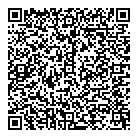 QR код "Магазин тканей"