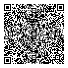 QR код "kari"