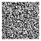 QR код "Совкомбанк, ПАО"