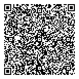 QR код "ЛОМБАРД-ЮГ"