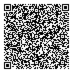 QR код "Дисконт-Тур"