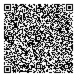 QR код "Европея"