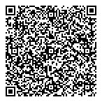 QR код "Accessorize"