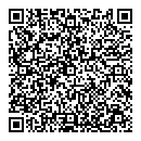QR код "Ривьера"