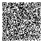 QR код "Альфа-Бизнес"