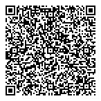 QR код "Кристина"