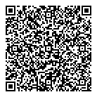 QR код "Марита"