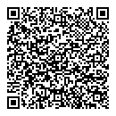 QR код "Валери"