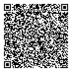 QR код "Секция баскетбола"