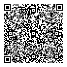 QR код "I-Want-It.ru"