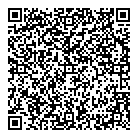 QR код "ESTIMA Ceramica"