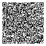 QR код "Swatch"