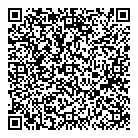 QR код "Наши Детки"