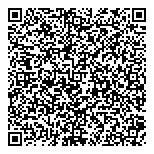 QR код "Swarovski"