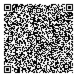 QR код "Mario Mikke"