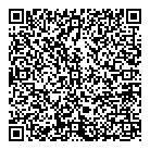 QR код "Fix Price"