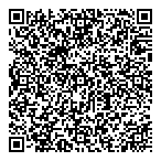 QR код "Далькинофильм"