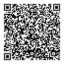 QR код "Милана"