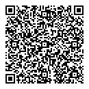 QR код "Фармторг"