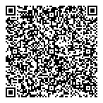 QR код "Селена"