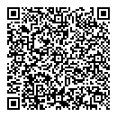 QR код "Милана"
