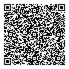 QR код "Хочу"