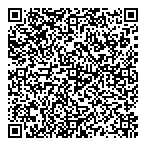 QR код "ЛЕГАГРАД"