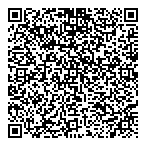 QR код "НОРДГРОН"