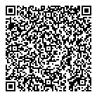 QR код "Планета-Трэвел"