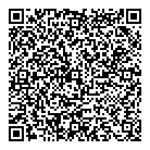 QR код "ЗЕВС"