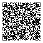 QR код "Юнона"