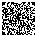 QR код "BEERlin"
