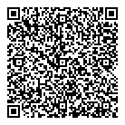 QR код "Tenerezza.biz"