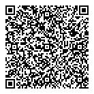 QR код "У Матильды"