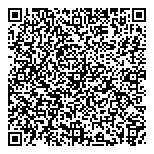 QR код "Express-Маркет"