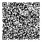 QR код "Кедр"