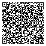 QR код "Воровайка 24"
