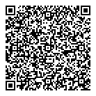 QR код "SportMedicalGroupe"
