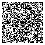 QR код "Почта банк, ПАО"