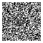 QR код "ВИПкровля"