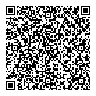 QR код "Торговая фирма"