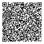 QR код "ФОТОДИКРАС"