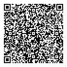 QR код "2ГИС"