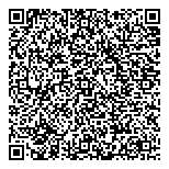 QR код "СИБИА"