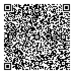 QR код "Фото-Проф-Тасс"