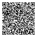 QR код "ЦаЦа"