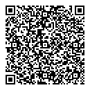QR код "SVM-Техно"