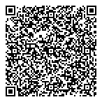 QR код "Red In World"