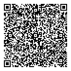QR код "Volvo Car Кубань"